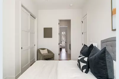 161 Cushing St, Cambridge, MA 02138 - Photo 23