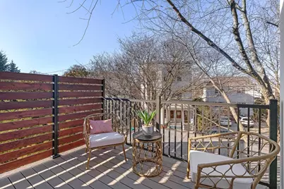 161 Cushing St, Cambridge, MA 02138 - Photo 29