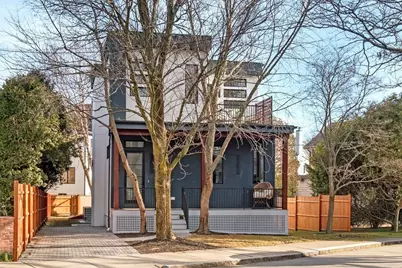 161 Cushing St, Cambridge, MA 02138 - Photo 31