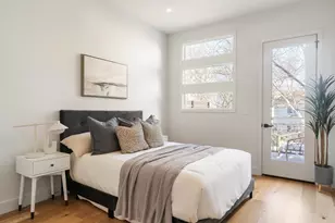 161 Cushing St, Cambridge, MA 02138 - Photo 13