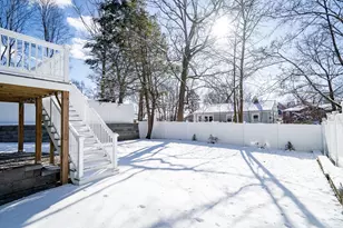 126 Dale St, Waltham, MA 02451 - Photo 41