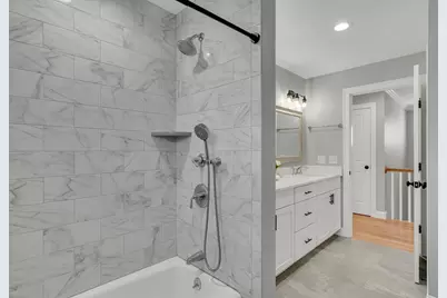 126 Dale St, Waltham, MA 02451 - Photo 31