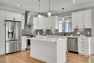 126 Dale St, Waltham, MA 02451 - Photo 13