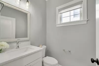 126 Dale St, Waltham, MA 02451 - Photo 19