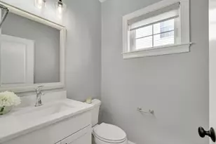 126 Dale St, Waltham, MA 02451 - Photo 19