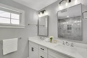 126 Dale St, Waltham, MA 02451 - Photo 25