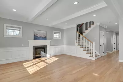 126 Dale St, Waltham, MA 02451 - Photo 7