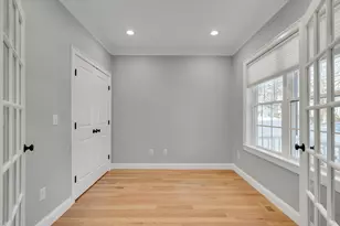 126 Dale St, Waltham, MA 02451 - Photo 17