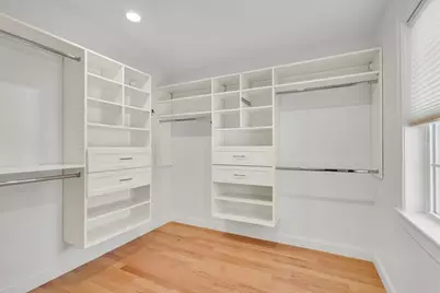 126 Dale St, Waltham, MA 02451 - Photo 27