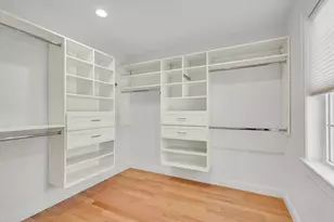 126 Dale St, Waltham, MA 02451 - Photo 27