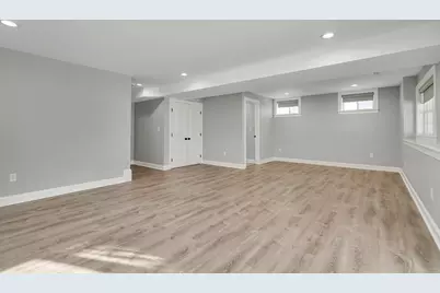 126 Dale St, Waltham, MA 02451 - Photo 35