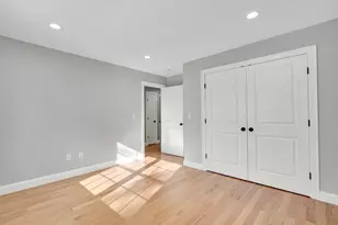 126 Dale St, Waltham, MA 02451 - Photo 29