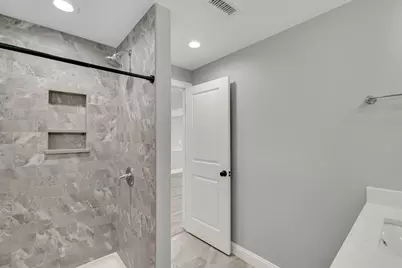 126 Dale St, Waltham, MA 02451 - Photo 39