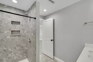 126 Dale St, Waltham, MA 02451 - Photo 39