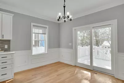 126 Dale St, Waltham, MA 02451 - Photo 11