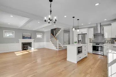 126 Dale St, Waltham, MA 02451 - Photo 15