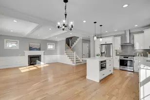 126 Dale St, Waltham, MA 02451 - Photo 15