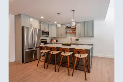 1060 Main St #306, Millis, MA 02054 - Photo 1