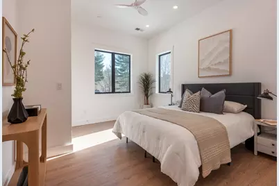 1060 Main St #306, Millis, MA 02054 - Photo 17