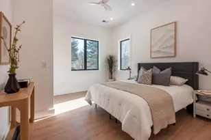 1060 Main St, Millis, MA 02054 - Photo 17