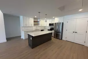 1060 Main St, Millis, MA 02054 - Photo 1