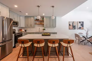 1060 Main St, Millis, MA 02054 - Photo 7