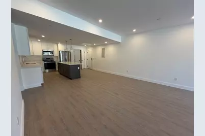 1060 Main St #306, Millis, MA 02054 - Photo 3