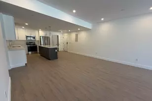 1060 Main St, Millis, MA 02054 - Photo 3