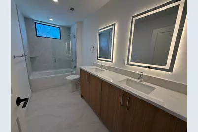 1060 Main St #306, Millis, MA 02054 - Photo 5