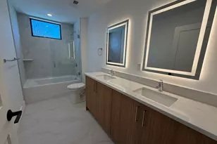 1060 Main St, Millis, MA 02054 - Photo 5