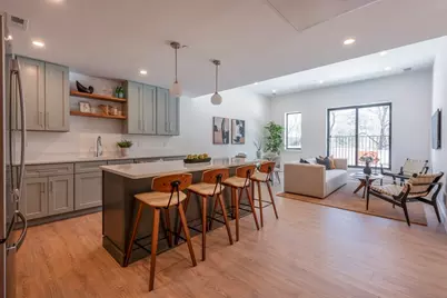 1060 Main St #306, Millis, MA 02054 - Photo 3