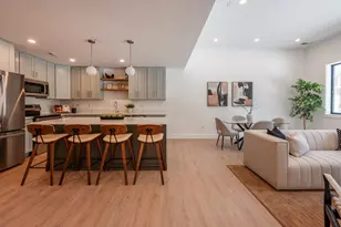 1060 Main St, Millis, MA 02054 - Photo 5