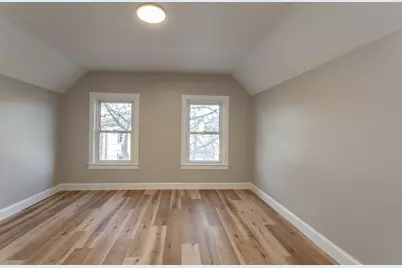 64 Katherine St, New Bedford, MA 02744 - Photo 33