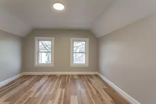 64 Katharine St, New Bedford, MA 02744 - Photo 33