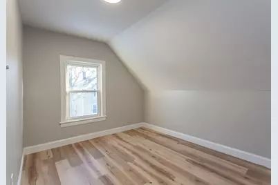 64 Katherine St, New Bedford, MA 02744 - Photo 35