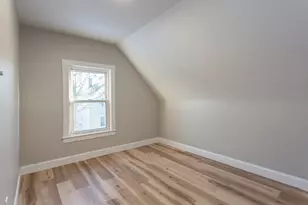 64 Katharine St, New Bedford, MA 02744 - Photo 35