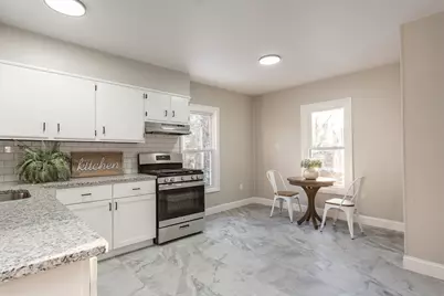 64 Katherine St, New Bedford, MA 02744 - Photo 29