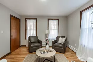 64 Katharine St, New Bedford, MA 02744 - Photo 11