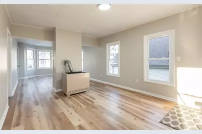 64 Katherine St, New Bedford, MA 02744 - Photo 23