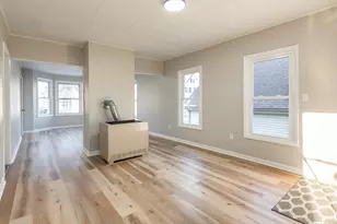 64 Katharine St, New Bedford, MA 02744 - Photo 23