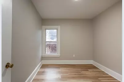 64 Katherine St, New Bedford, MA 02744 - Photo 25