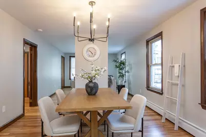 64 Katherine St, New Bedford, MA 02744 - Photo 7