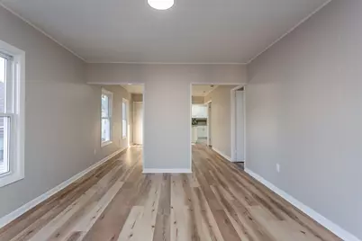 64 Katherine St, New Bedford, MA 02744 - Photo 21