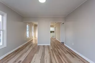 64 Katharine St, New Bedford, MA 02744 - Photo 21