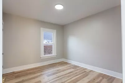 64 Katherine St, New Bedford, MA 02744 - Photo 27