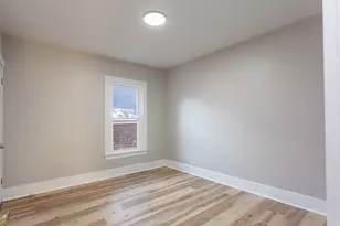 64 Katharine St, New Bedford, MA 02744 - Photo 27