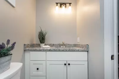 64 Katherine St, New Bedford, MA 02744 - Photo 31