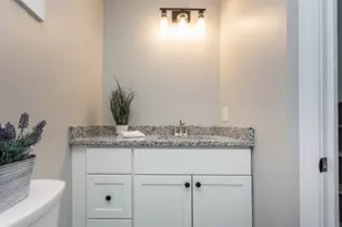 64 Katharine St, New Bedford, MA 02744 - Photo 31