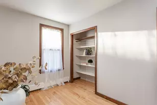 64 Katharine St, New Bedford, MA 02744 - Photo 13