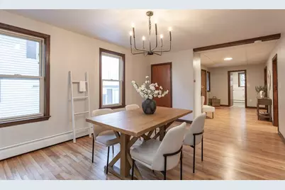 64 Katherine St, New Bedford, MA 02744 - Photo 9